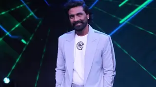  All the Super Moms get ready as we are coming to your city for auditions: Remo D’Souza on DID Super Moms Thumbnail