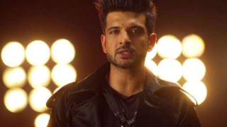 Lock Upp: Karan Kundrra to perform for the finale