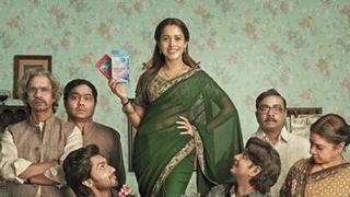 'Janhit Mein Jaari' trailer: Nushrratt Bharuccha is all set to tickle your funny bone with a message