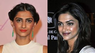 5 times Bollywood divas were trolled for their make-up blunders