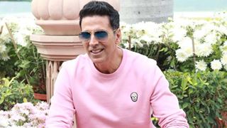 Akshay Kumar is swamped with multiple scripts; already planning his 2023 schedule