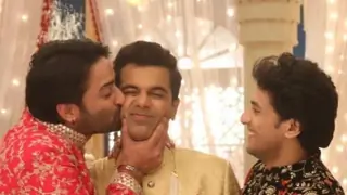 I was the dessert of Woh Toh Hai Albela: Anuj Sachdeva on his finite stint in the show Thumbnail