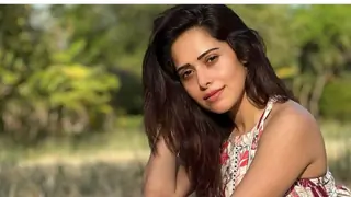 Nushrratt Bharuccha talks about her plan to ace content driven films thumbnail