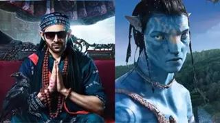 Bhool Bhulaiyaa 2 title track to be attached with ‘Avatar 2 trailer’