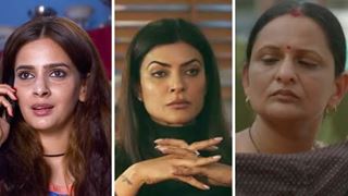 7 actors who gave memorable performances as on-screen mothers