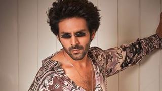 Kartik Aaryan on how one can lose jobs in the industry due to 'miscommunication'