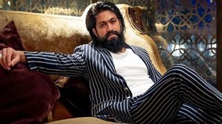 KGF: Chapter 2 had its screening in Seoul; becomes first Kannada film to be showcased in South Korea