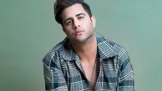 Rajiv Adatia on how he signed for 'Khatron Ke Khiladi' right after coming out of 'Bigg Boss 15' Thumbnail