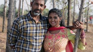 Nagraj Manjule: I consider it a success when I can make the film exactly how I want it Thumbnail