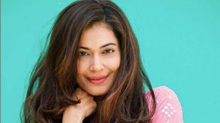 Sangram & I are not party people: Payal Rohatgi on skipping the success party of her show 'Lock Upp '