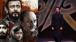 Vivek Agnihotri claims Akshay Kumar’s praise for ‘The Kashmir Files’ was forced Thumbnail