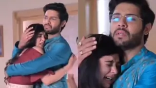 Big Twist: Ranvijay to make a shocking announcement with Gungun in ‘Kabhi Kabhie Ittefaq Sey’ Thumbnail