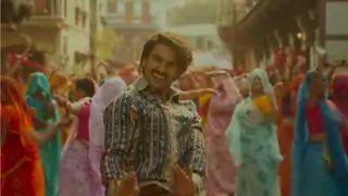 Jayeshbhai Jordaar gets a pass from Delhi HC; new disclaimers to be added Thumbnail