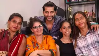 Karanvir Bohra to open a clinic for acid attack warriors Thumbnail