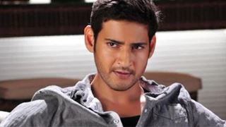 Mahesh Babu clarifies his controversial statement of Bollywood can’t afford him