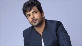 Manit Joura opts out of ‘Kundali Bhagya’; Rishab to re-enter the show? Thumbnail