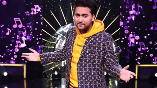 “The journey from being a contestant to a captain has been surreal,” says Mohd Danish  Thumbnail