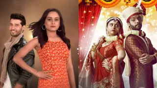 Saath Nibhana Saathiya 2 and Kabhi Kabhie Ittefaq Sey to undergo change of time slots Thumbnail