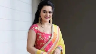 Renee Dhyani all set to get married  Thumbnail