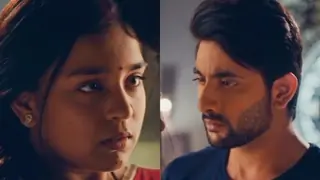 Not Imlie but Jyoti to save Aryan's life; Narmada slaps Imlie and put dirty allegations on her in 'Imlie' Thumbnail