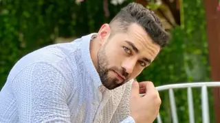 The character will stay in my heart forever: Mahir Pandhi on bidding goodbye to Choti Sarrdaarni Thumbnail