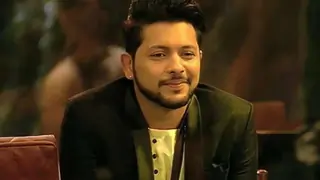 Nishant Bhat confirmed; Abhishek Verma opts out of Khatron Ke Khiladi 12 Thumbnail