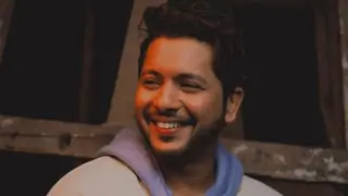 Nishant Bhat:  I feel 'Khatron Ke Khiladi' is a step up for me  Thumbnail