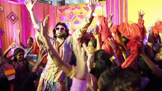 Ranveer Singh: Jayeshbhai Jordaar does have its heart at the right place, it is a film that had to be made Thumbnail