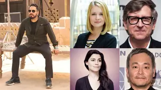 'Swayamvar - Mika Di Vohti' gets international designers on-board Thumbnail