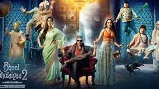 Team Bhool Bhulaiyaa 2 opt for reasonable pricing strategy; tickets to be sold at comparatively low rates