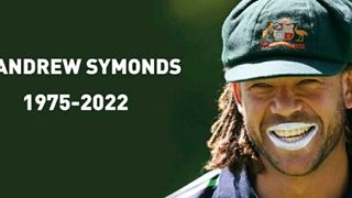 Andrew Symonds death: Bollywood expresses their shock & sadness