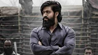 'KGF' producer shares update on Yash 'KGF Chapter 3'; it might disappoint the fans