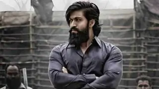 'KGF' producer shares update on Yash 'KGF Chapter 3'; it might disappoint the fans Thumbnail