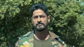 Mohit Raina to collaborate with Neeraj Pandey for a web series on Disney+ Hotstar