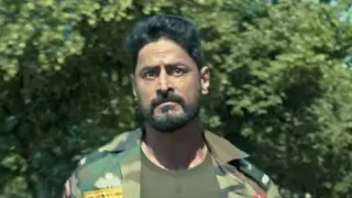 Mohit Raina to collaborate with Neeraj Pandey for a web series on Disney+ Hotstar