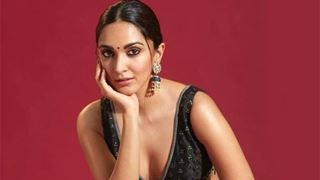 'Not been approached' Kiara Advani's team issues a statement on the actress working with Prabhas in Spirit