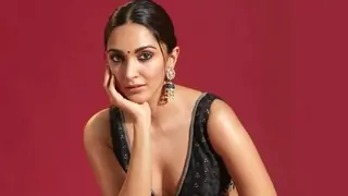 'Not been approached' Kiara Advani's team issues a statement on the actress working with Prabhas in Spirit Thumbnail