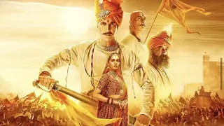 Akshay Kumar starrer ‘Prithiviraj’ had over 50,000 costumes and 500 turbans used during shoot Thumbnail