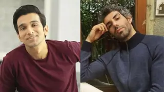 From Pratik Gandhi to Jim Sarbh: The busiest non-conformist actors on the block right now Thumbnail