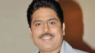 Shailesh Lodha to quit Taarak Mehta Ka Ooltah Chashmah? Thumbnail