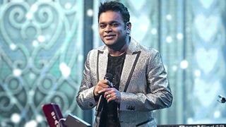 AR Rahman's directorial debut Le Musk to have a world premiere at CannesXR