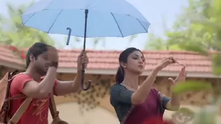 Nikamma trailer brings along comedy and some action ft. Abhimanyu, Shilpa and Shirley Thumbnail