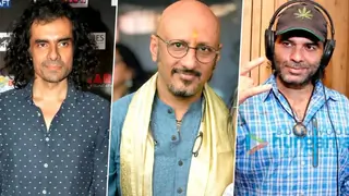 Imtiaz Ali, Shantanu Moitra, Mohit Chauhan to take part in 'Kathakar 2022' Thumbnail