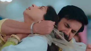Ajay Singh Chaudhary opens up on the viral 'Swaran Ghar' scene Thumbnail