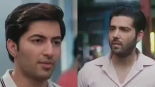 Dev flabbergasted as Shiva and Gautam blame him to set the ‘Pandya Store’ on fire Thumbnail