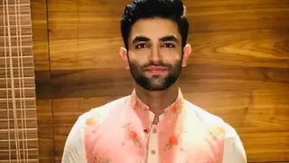 Akash Jagga to quit Sasural Simar Ka 2? Thumbnail