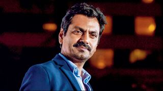 Nawazuddin Siddiqui to play a major role in US Indie film 'Laxman Lopez'