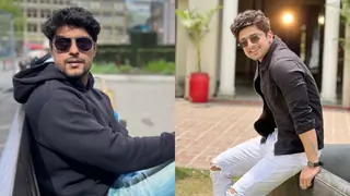 We literally cried during the scene: Ankit Gupta on shooting Amrik’s death sequence in ‘Udaariyaan’ Thumbnail