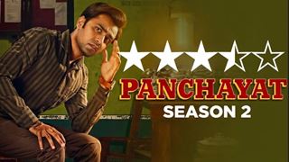 Review: 'Panchayat Season 2' maintains the innocence, fun & sharp writing that made Phulera a desirable place