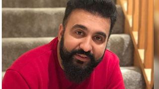 Raj Kundra booked by ED for money laundering pertaining to adult film racket case